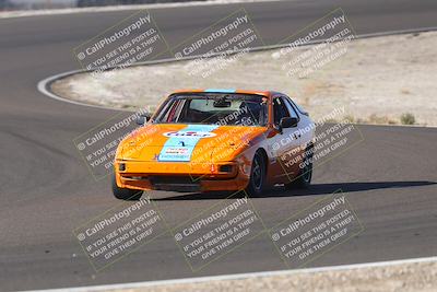 media/Oct-18-2025-Nasa (Sat) [[47b537a347]]/Race Group A/Turn 3/